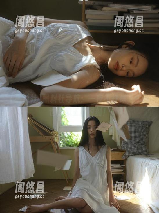 黑料社导航：一夜不打烊，午夜也是瓜王的时刻！