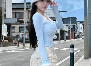 First Image