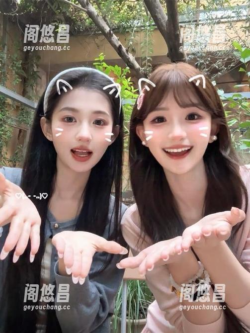 不打烊的黑料社，地址就在你我心中，大家快来分享甜蜜黑暗！