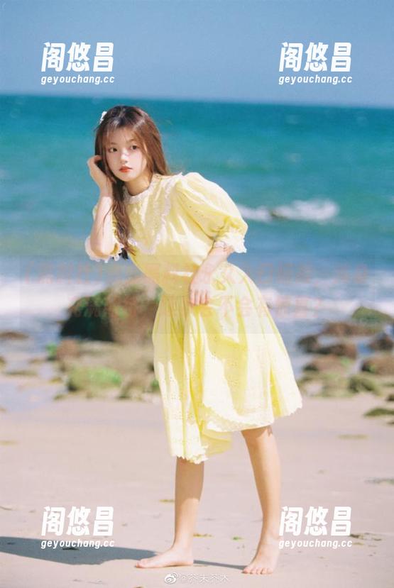 黑料社 点击黑料社永久入口链接,浑身充满期待,这次会不会有惊喜?