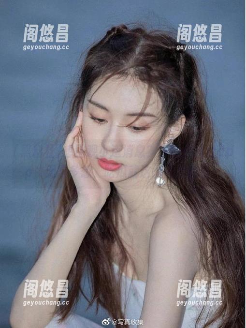 想围观小道消息？直达黑料社app，无需多想，吃瓜就这么简单粗暴！