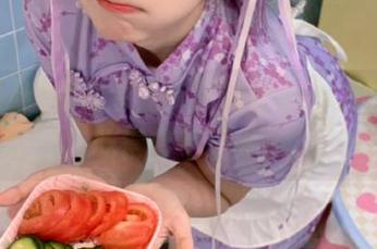 就在今儿！黑料社app发布，瓜吃得停不下来！