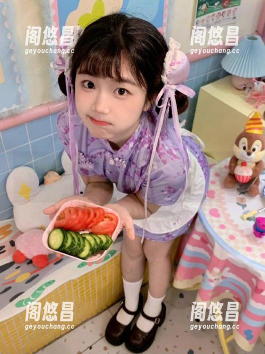 就在今儿！黑料社app发布，瓜吃得停不下来！