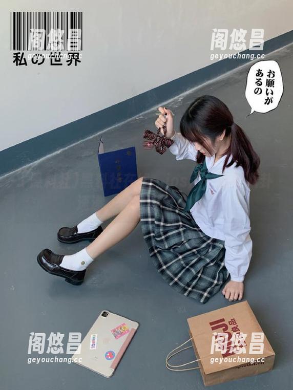 黑料社在线：ios用户最新八卦速递，你的瓜已就位！