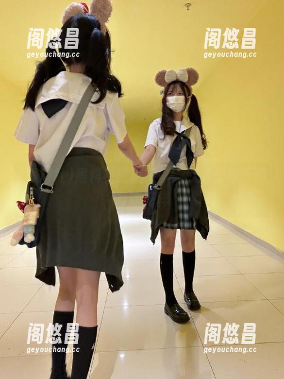 黑料社更新不停，瓜田里每天都有新花样