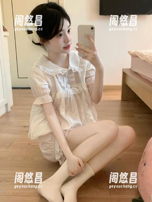 首页推荐：黑料社不打烊，有没有发现正能量背后的那些小插曲？