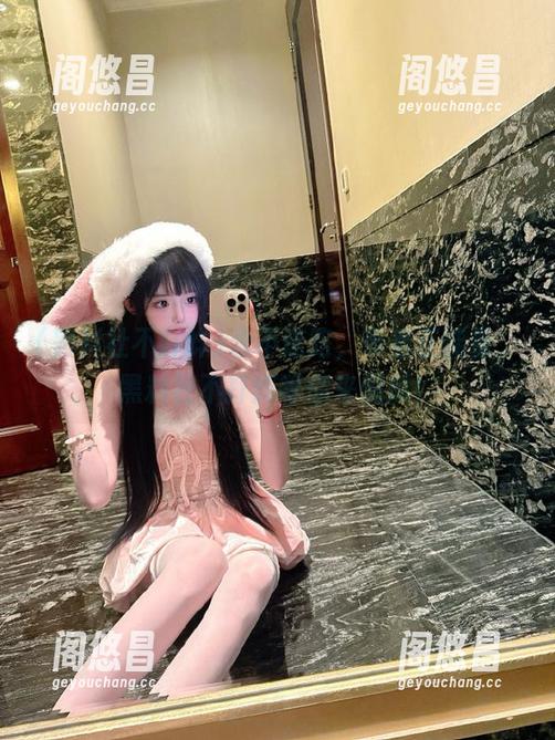 永不迷路，带着正能量，黑料社不打烊等你来刷瓜！