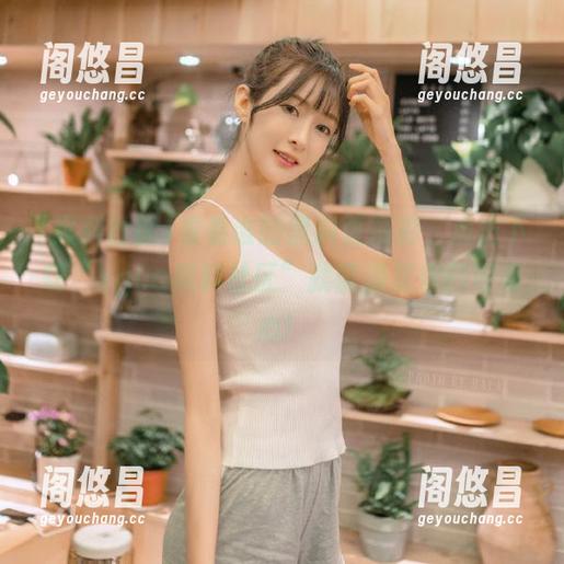 看看谁的黑料更精彩，点击下载“xgua黑料社区”就能满足你的好奇心！
