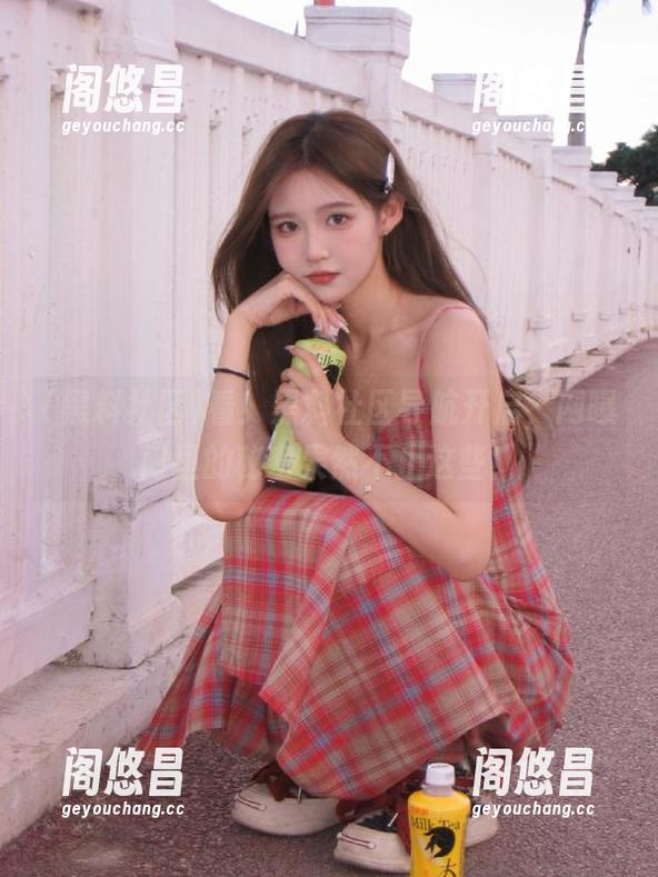 看！黑料社区导航开启，网曝门里的秘密果然不止这些！