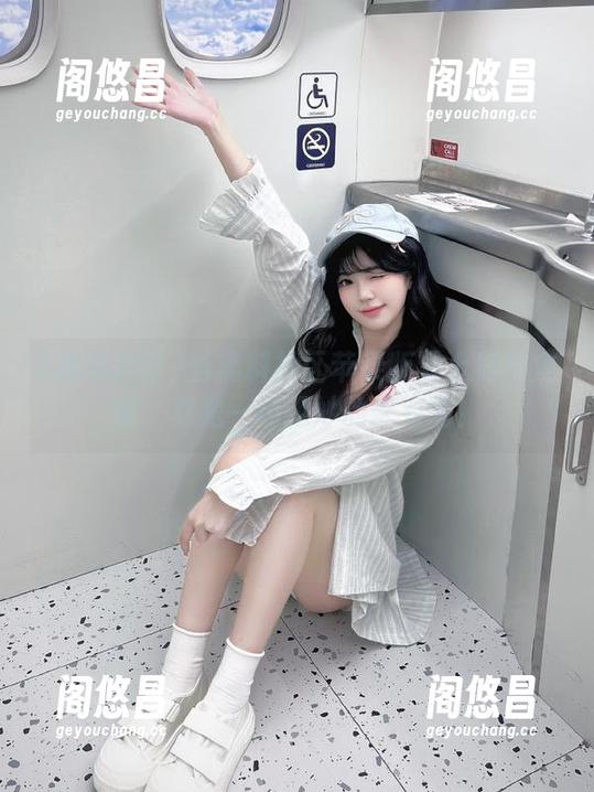 当黑料社区苹果版遇上深夜食堂，真是一场绝妙的配对啊！