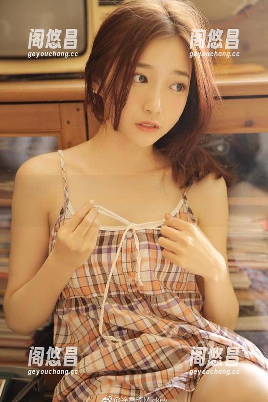 吃瓜必备，黑料社区更新，快来看看你想知道的都在这里！