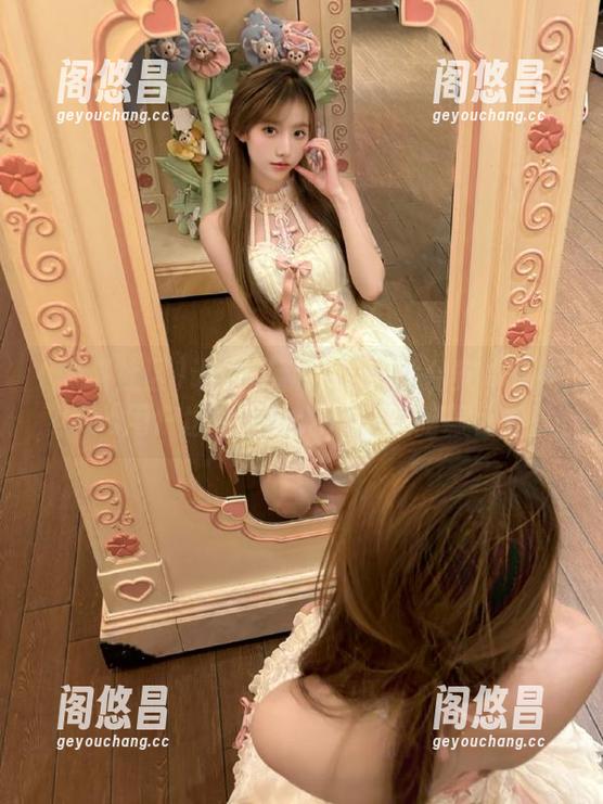 谁说黑料社区只适合安卓用户？ios用户也能一边吃瓜一边暗藏大料！