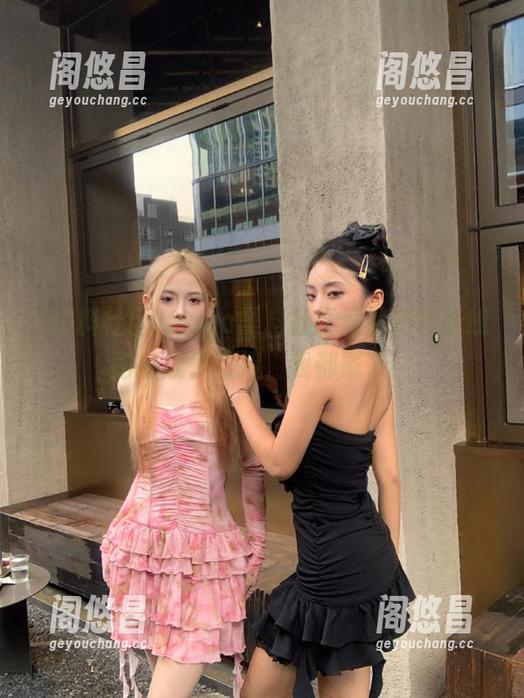 xgua黑料社区竟然把这条线路搞成了热搜，我都蒙了！