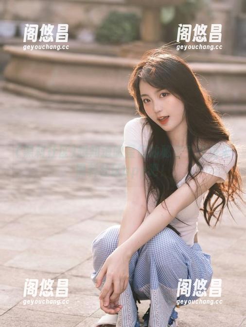 想知道明星们的秘密？还是来黑料社区app吧！