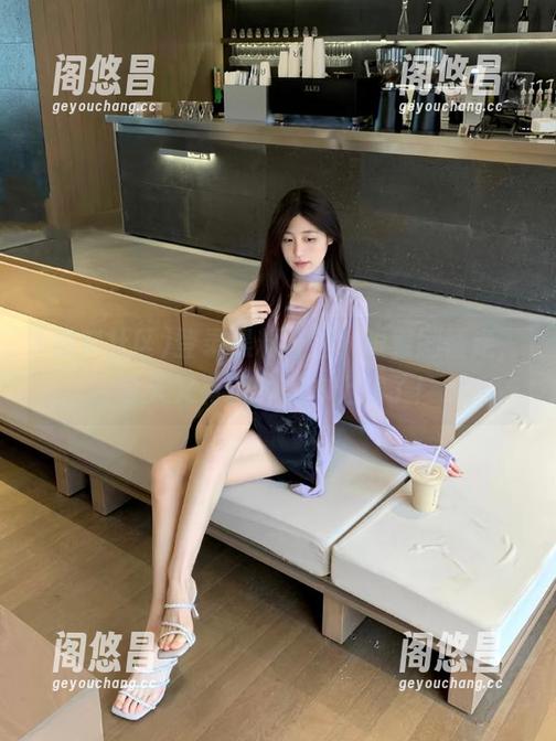黑料社区 登录黑料社区,跟着剧情走,今天又有新的剧本上演了!