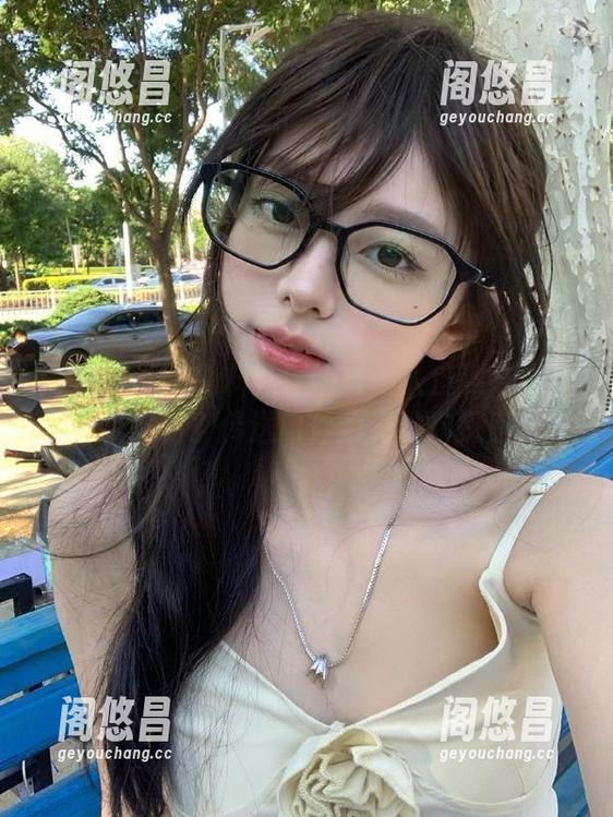 黑料社区的官网入口到底是在什么地方？传送门伴我无数次探索！