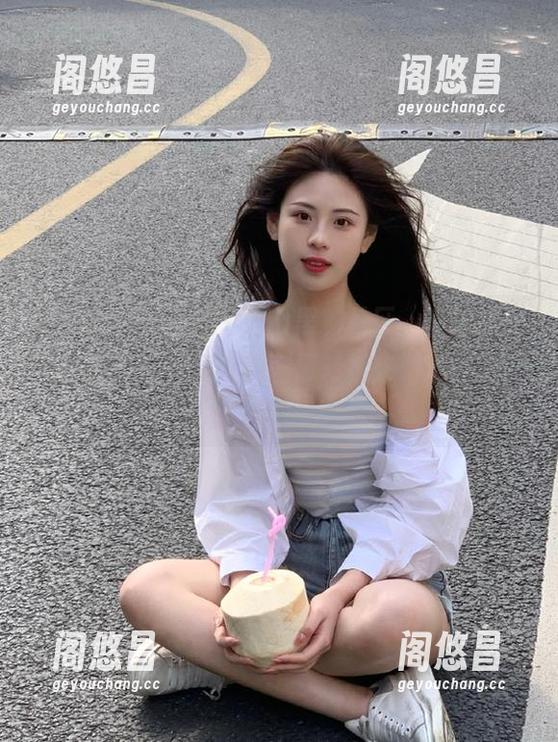 直达xgua黑料社区，看瓜如同看电影，总有意外的剧情转折来刺激我的神经。