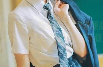 黑料社正能量苹果版的曝光功能，这么好玩你绝对想不到！
