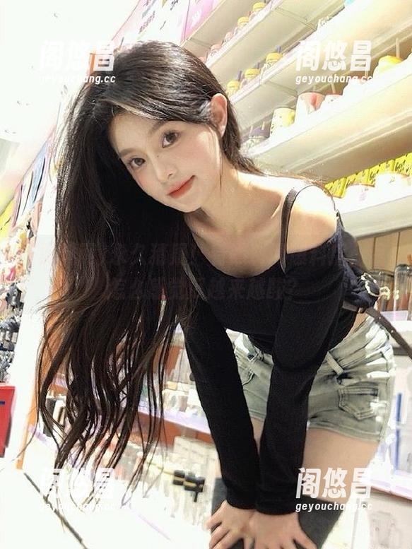 永久猜疑！看黑料网爆料后，我怎么感觉瓜越来越酸？