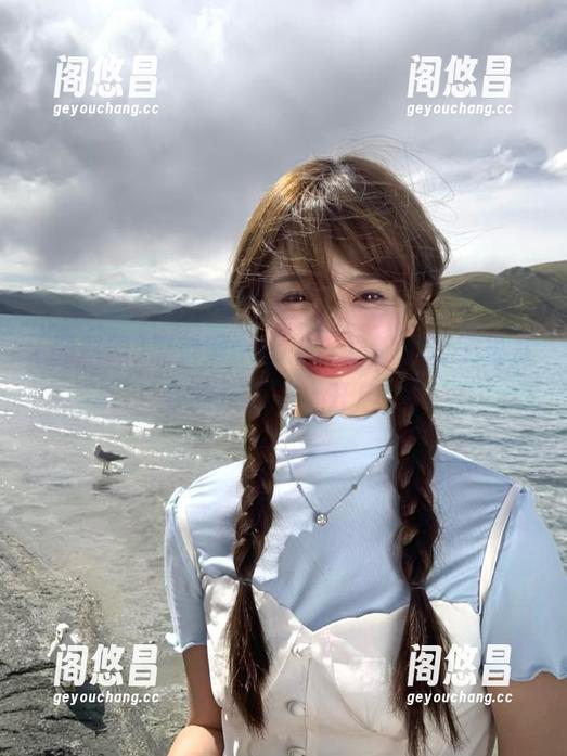 黑料网app上新导航，圈子里八卦的乐趣马上开启！