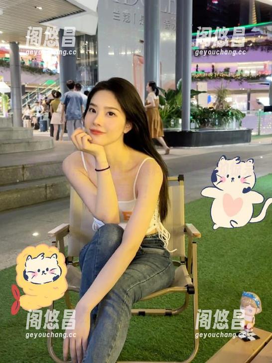 黑料网最新爆料，分享你的惊呆表情！