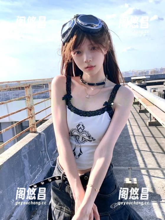 黑料网怎么看？一言不合就直戳痛点！任性！
