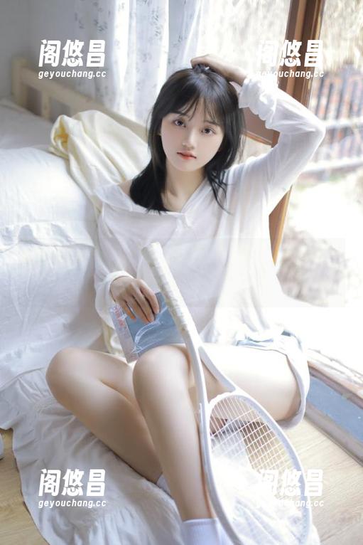 哦天呐！黑料网在线免费上线，瓜又要来一波了？