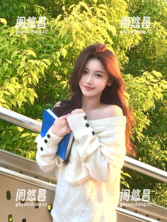 黑料网最新动态：这个地址背后隐藏了怎样不为人知的故事？