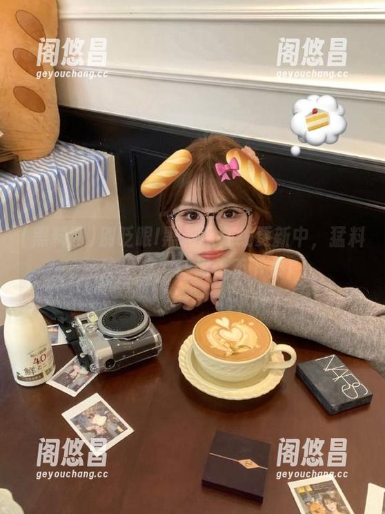 别眨眼!黑料网在线更新中，猛料接连上演，让你停不下来！