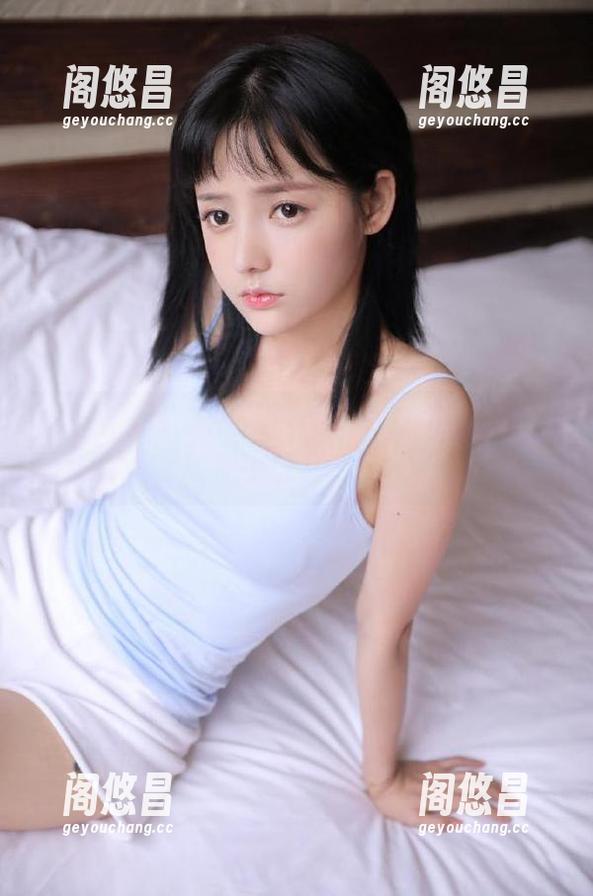 打探黑料网的入口，不过是为了那一口儿瓜！