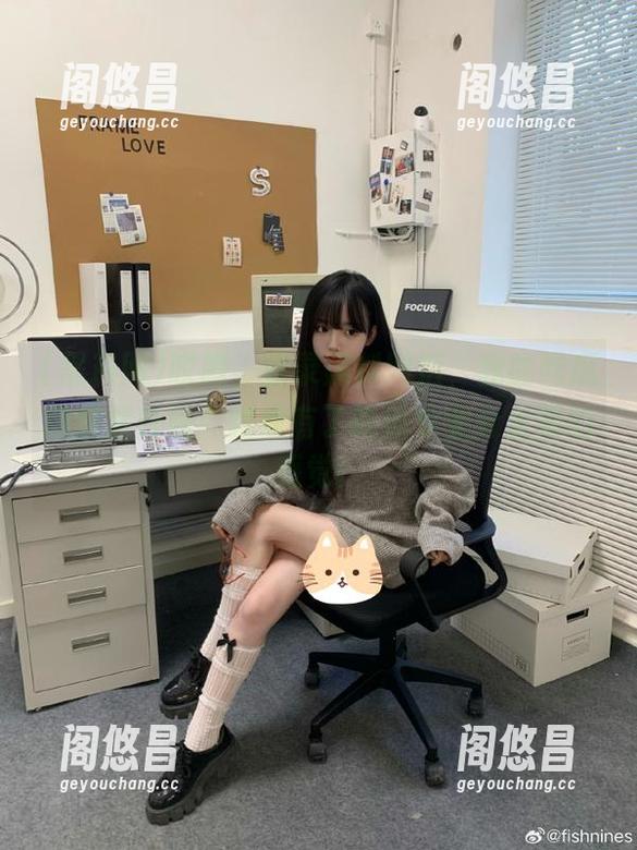 哎哟，登录黑料网后，我的吃瓜观突然升级：瞬间有了吃瓜专业分析师的感觉！