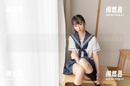 谁说黑料网网址下载无风险？我可是有心灵鸡汤做准备！