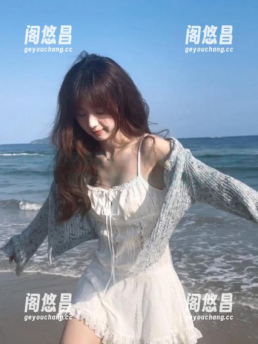 黑料网在线：这瓜飞得让人措手不及，咱也不清楚在线是怎么回事！