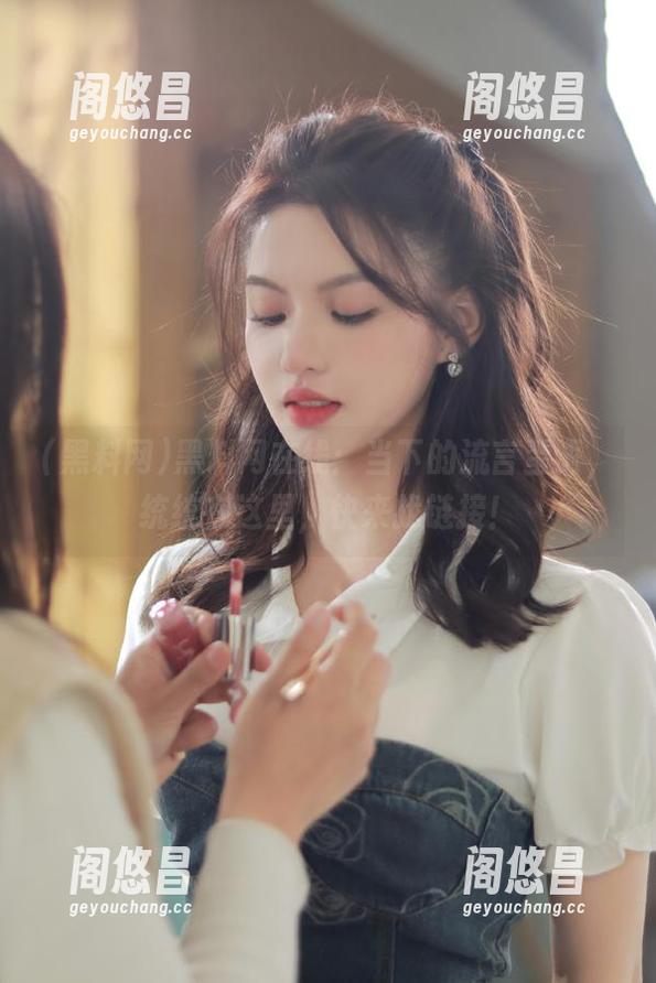 黑料网在线：当下的流言蜚语，统统在这里，快来找链接！