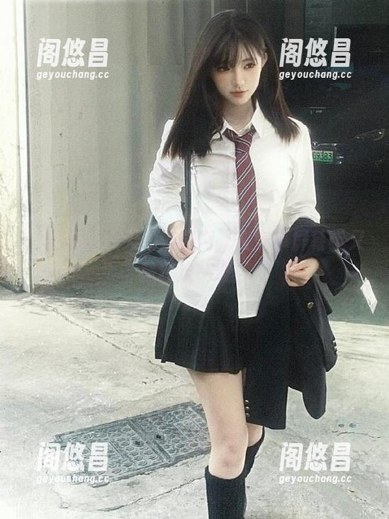 今天的黑料网，在安卓屏幕上又是狂欢一波！