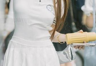 如何导航黑料网？是不是得先找一下“瓜田”在哪里？