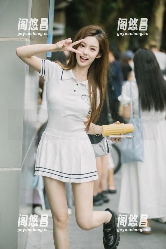 如何导航黑料网？是不是得先找一下“瓜田”在哪里？