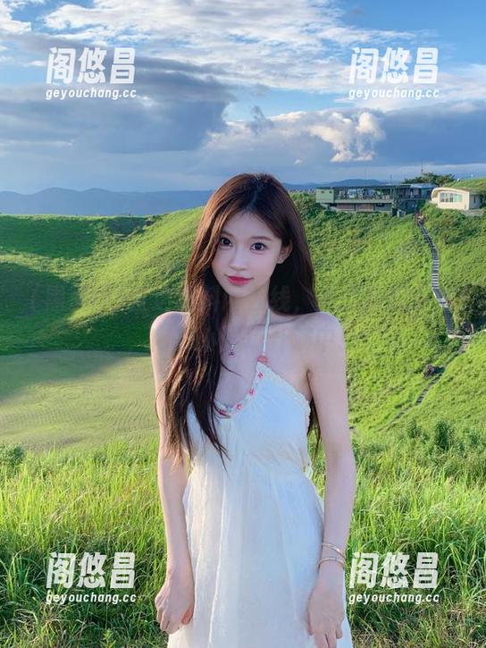 直达黑料网在线，和这些瓜沉浮，内心小剧场开演中！