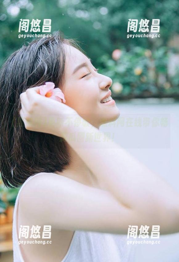 更新不停歇，黑料网在线带你畅游瓜圈新世界！