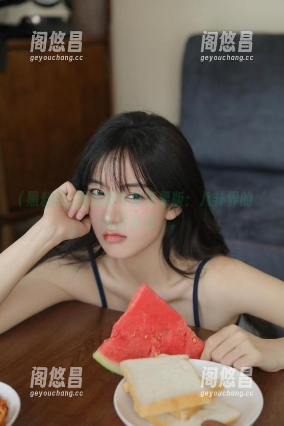 黑料网今日苹果版：八卦界的‘今日说法’。
