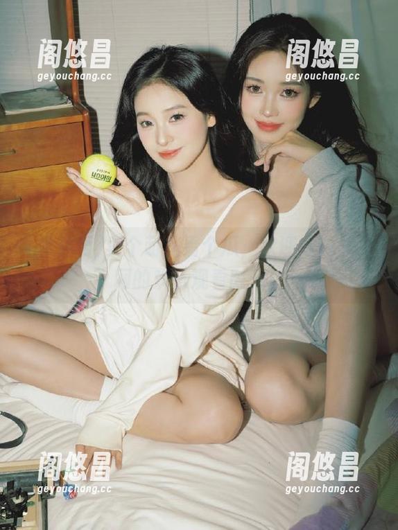 卖个萌，看个瓜，欢迎来到黑料网的欢乐观看时光！