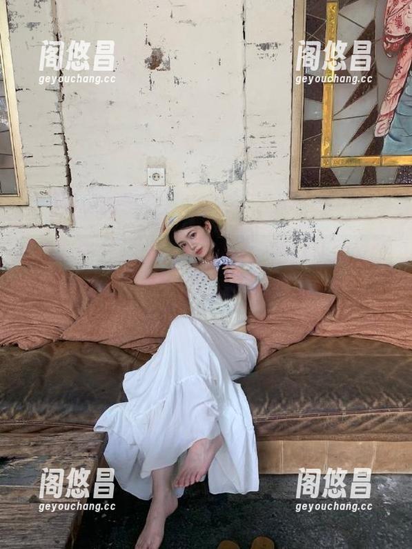 黑料网app地址，吃瓜从未如此方便！果然是小秘密的宝藏。