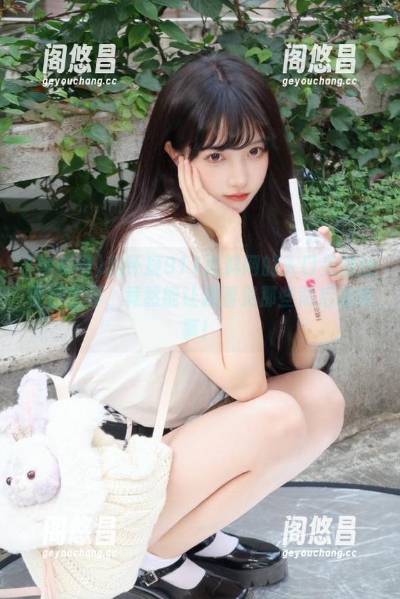 我怀疑911黑料网的入口是通往平行世界，竟然能让我看见那些背后的故事！