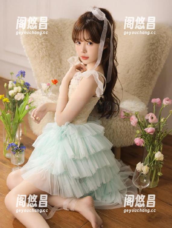 谁能告诉我黑料网的在线地址？我急需一波八卦解压！