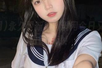 永久更新！黑料网今日又上演瓜田银心戏！