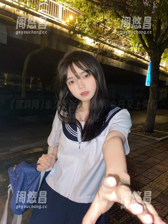 永久更新！黑料网今日又上演瓜田银心戏！