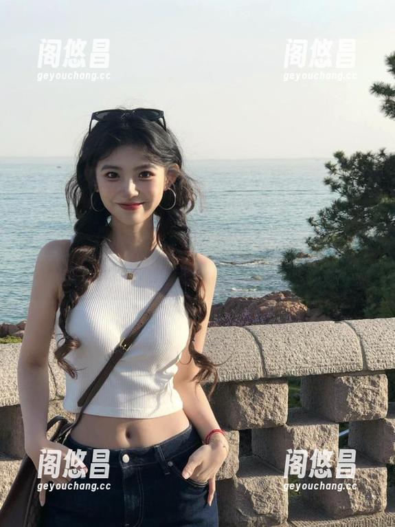 被黑料网APP吸引？可别忘了风险发布后就变成了种投机心理哦！