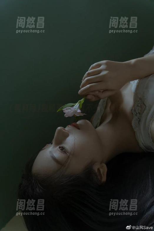 视频里的瓜真不少，黑料网又来啦！
