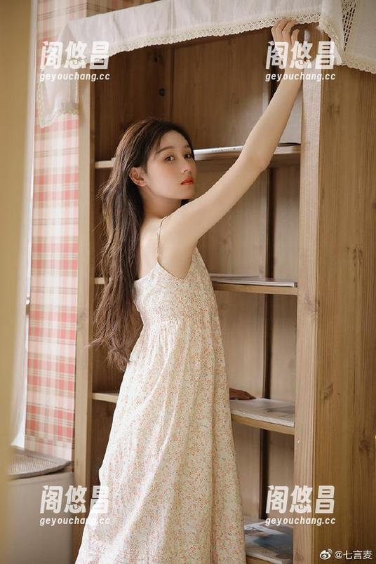 ios用户怎么看黑料网？不如先问我被黑了没！