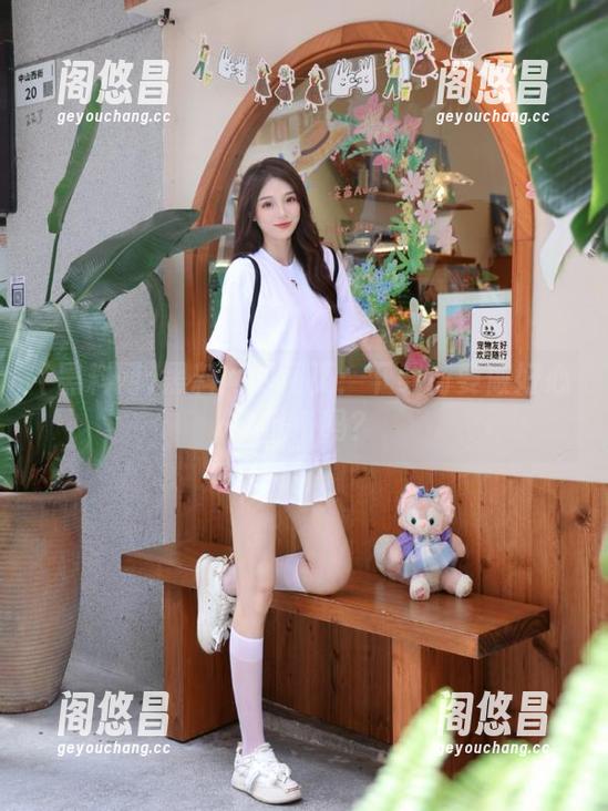 黑料网的网页：下载前要做好心理准备吗？